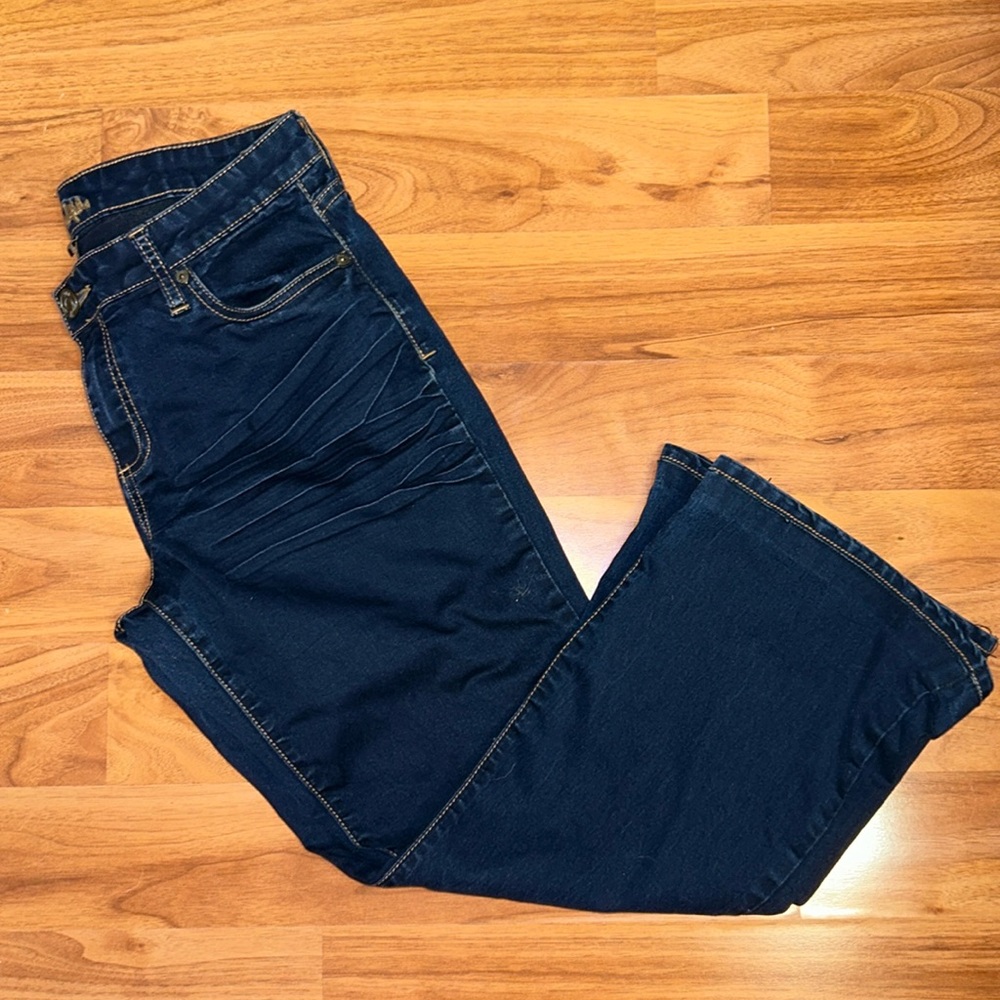 Kut From the Kloth Jeans